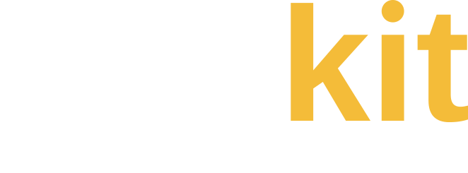 Fimkit — Every Delivery In Minutes