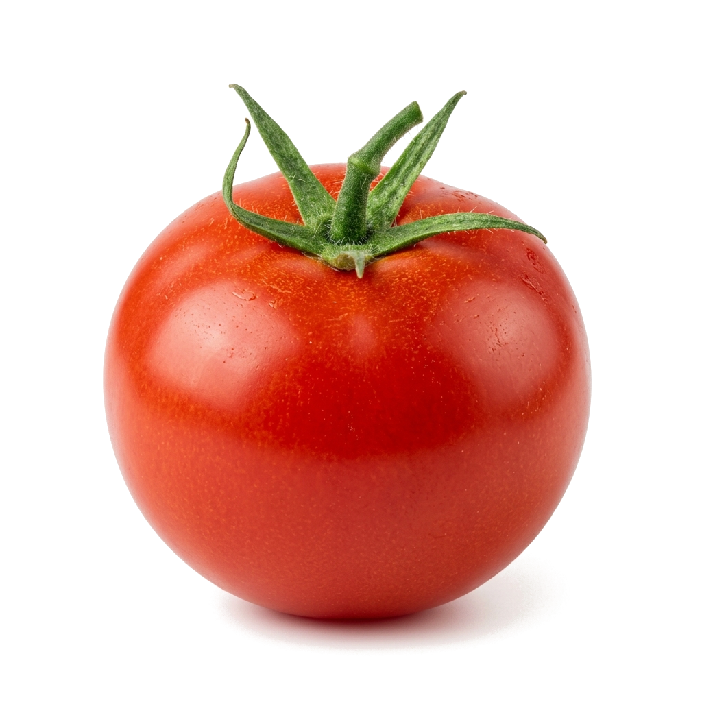 Fresh Farm Tomato